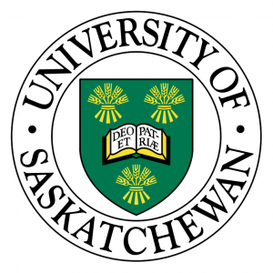 free-vector-university-of-saskatchewan_075867_university-of-saskatchewan